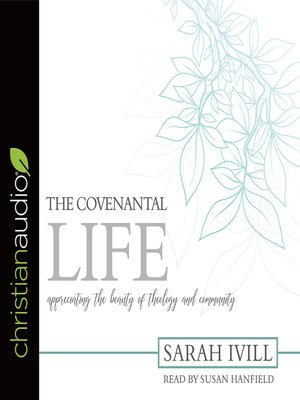 cover image of Covenantal Life